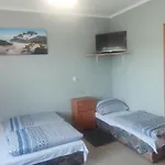 Relax Ubytování v soukromí *