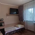 Relax Homestay