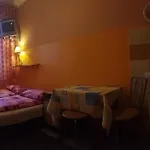 Ubytování v soukromí Relax Zwardoń