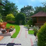 Homestay Relax *