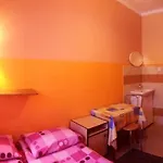 Ubytování v soukromí Relax