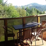 홈스테이 Relax