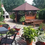 Ubytování v soukromí Relax