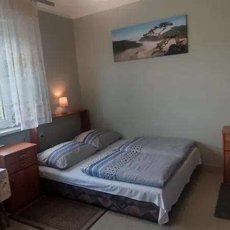 Relax Проживание в семье *