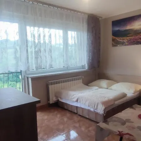 Relax Звардонь