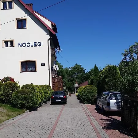 Relax Звардонь