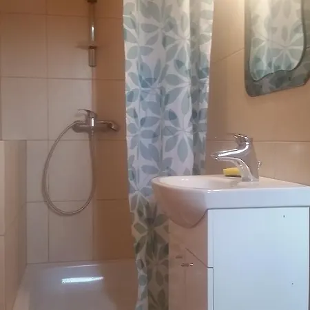 ホームステイ Relax *