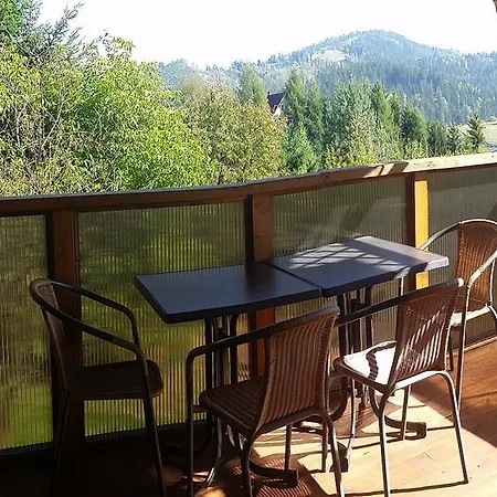 ホームステイ Relax