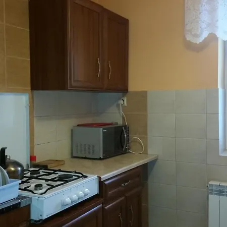 Relax ホームステイ