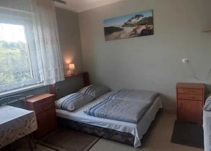 Relax Проживание в семье *