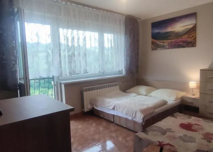 Relax Звардонь