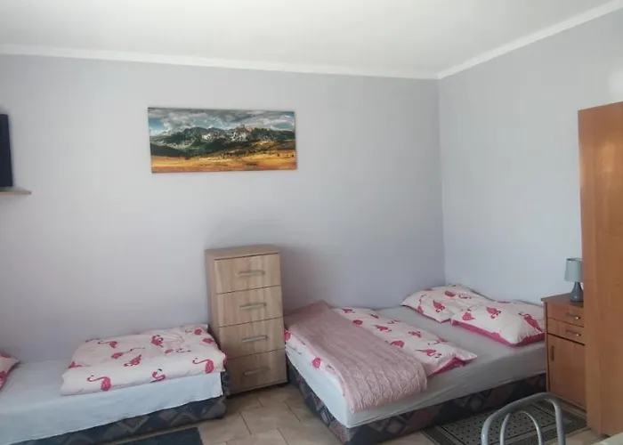 Relax منزل للإقامة *