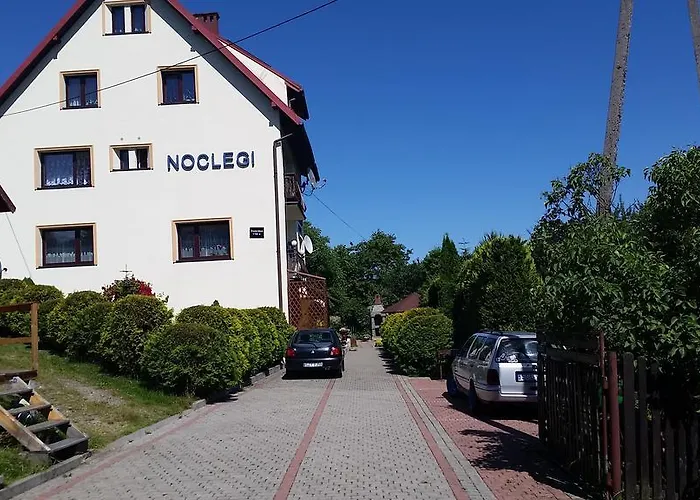 Relax Звардонь