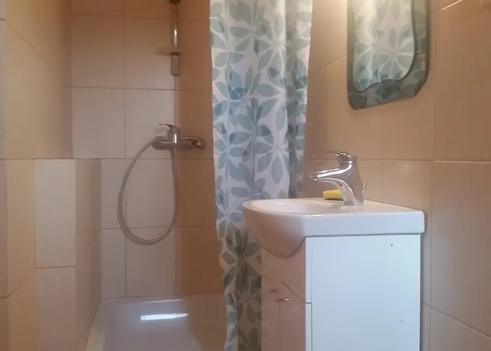 Проживание в семье Relax *