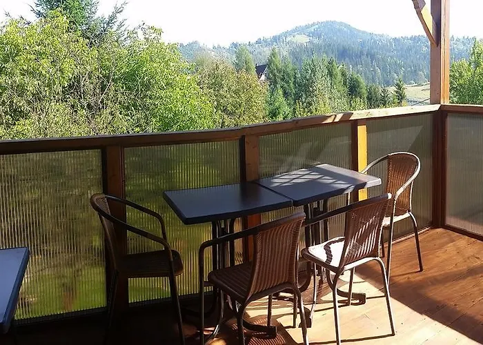 منزل للإقامة Relax