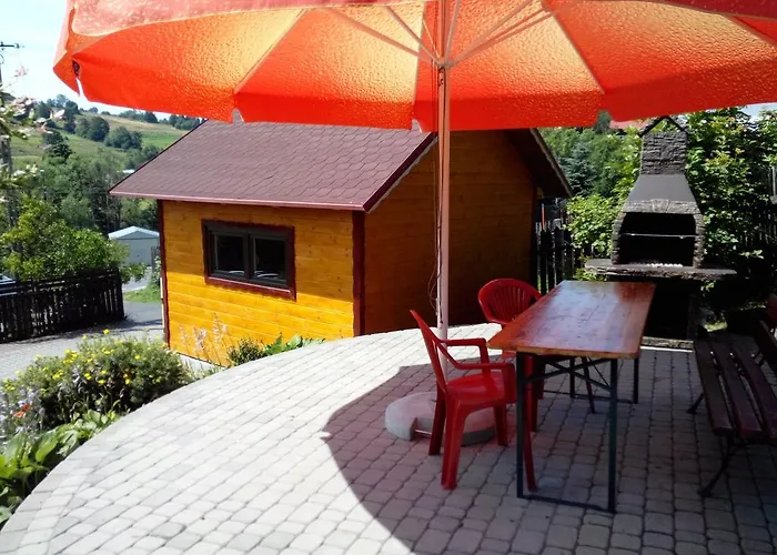 Relax Звардонь